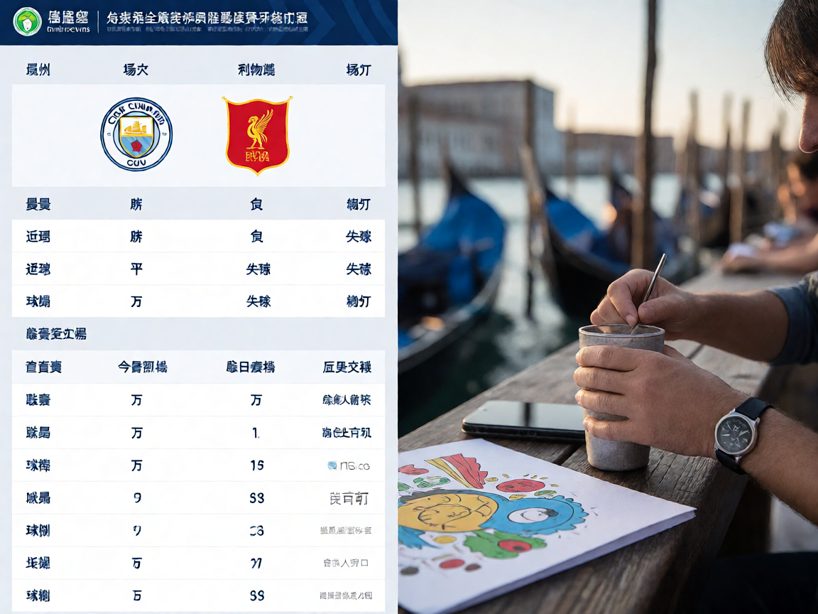 威尼斯wns885566联赛积分榜数据展示
